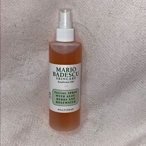 Mario Badescu Facial Spray